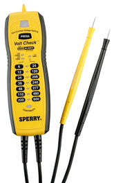 VC61000 VOLT CHCK/CNTNUTY TEST